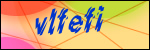 Ha ezt a sz�veget l�tja enged�lyezze a k�pek megjelen�t�s�t