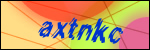 Ha ezt a sz�veget l�tja enged�lyezze a k�pek megjelen�t�s�t