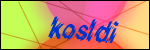Ha ezt a sz�veget l�tja enged�lyezze a k�pek megjelen�t�s�t