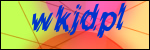 Ha ezt a sz�veget l�tja enged�lyezze a k�pek megjelen�t�s�t