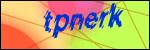 Ha ezt a sz�veget l�tja enged�lyezze a k�pek megjelen�t�s�t