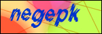 Ha ezt a sz�veget l�tja enged�lyezze a k�pek megjelen�t�s�t