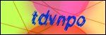 Ha ezt a sz�veget l�tja enged�lyezze a k�pek megjelen�t�s�t
