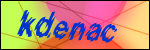 Ha ezt a sz�veget l�tja enged�lyezze a k�pek megjelen�t�s�t