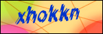 Ha ezt a sz�veget l�tja enged�lyezze a k�pek megjelen�t�s�t
