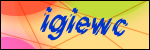 Ha ezt a sz�veget l�tja enged�lyezze a k�pek megjelen�t�s�t