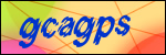 Ha ezt a sz�veget l�tja enged�lyezze a k�pek megjelen�t�s�t