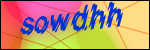 Ha ezt a sz�veget l�tja enged�lyezze a k�pek megjelen�t�s�t