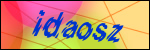 Ha ezt a sz�veget l�tja enged�lyezze a k�pek megjelen�t�s�t