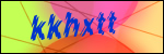 Ha ezt a sz�veget l�tja enged�lyezze a k�pek megjelen�t�s�t