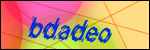 Ha ezt a sz�veget l�tja enged�lyezze a k�pek megjelen�t�s�t