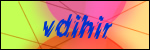 Ha ezt a sz�veget l�tja enged�lyezze a k�pek megjelen�t�s�t