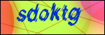 Ha ezt a sz�veget l�tja enged�lyezze a k�pek megjelen�t�s�t