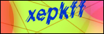 Ha ezt a sz�veget l�tja enged�lyezze a k�pek megjelen�t�s�t