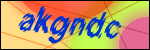 Ha ezt a sz�veget l�tja enged�lyezze a k�pek megjelen�t�s�t