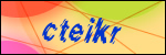 Ha ezt a sz�veget l�tja enged�lyezze a k�pek megjelen�t�s�t