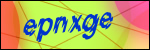 Ha ezt a sz�veget l�tja enged�lyezze a k�pek megjelen�t�s�t