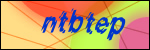 Ha ezt a sz�veget l�tja enged�lyezze a k�pek megjelen�t�s�t