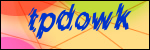 Ha ezt a sz�veget l�tja enged�lyezze a k�pek megjelen�t�s�t