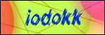 Ha ezt a sz�veget l�tja enged�lyezze a k�pek megjelen�t�s�t