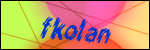 Ha ezt a sz�veget l�tja enged�lyezze a k�pek megjelen�t�s�t