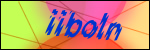 Ha ezt a sz�veget l�tja enged�lyezze a k�pek megjelen�t�s�t