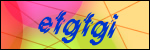 Ha ezt a sz�veget l�tja enged�lyezze a k�pek megjelen�t�s�t