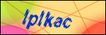 Ha ezt a sz�veget l�tja enged�lyezze a k�pek megjelen�t�s�t