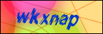 Ha ezt a sz�veget l�tja enged�lyezze a k�pek megjelen�t�s�t
