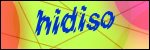 Ha ezt a sz�veget l�tja enged�lyezze a k�pek megjelen�t�s�t