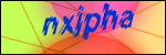 Ha ezt a sz�veget l�tja enged�lyezze a k�pek megjelen�t�s�t