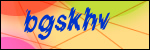 Ha ezt a sz�veget l�tja enged�lyezze a k�pek megjelen�t�s�t