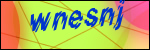 Ha ezt a sz�veget l�tja enged�lyezze a k�pek megjelen�t�s�t
