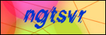 Ha ezt a sz�veget l�tja enged�lyezze a k�pek megjelen�t�s�t