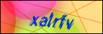 Ha ezt a sz�veget l�tja enged�lyezze a k�pek megjelen�t�s�t