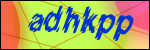Ha ezt a sz�veget l�tja enged�lyezze a k�pek megjelen�t�s�t
