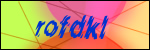 Ha ezt a sz�veget l�tja enged�lyezze a k�pek megjelen�t�s�t