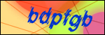 Ha ezt a sz�veget l�tja enged�lyezze a k�pek megjelen�t�s�t