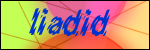 Ha ezt a sz�veget l�tja enged�lyezze a k�pek megjelen�t�s�t
