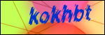 Ha ezt a sz�veget l�tja enged�lyezze a k�pek megjelen�t�s�t