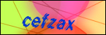 Ha ezt a sz�veget l�tja enged�lyezze a k�pek megjelen�t�s�t