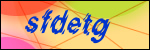 Ha ezt a sz�veget l�tja enged�lyezze a k�pek megjelen�t�s�t