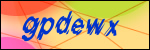 Ha ezt a sz�veget l�tja enged�lyezze a k�pek megjelen�t�s�t
