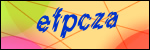 Ha ezt a sz�veget l�tja enged�lyezze a k�pek megjelen�t�s�t