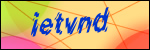 Ha ezt a sz�veget l�tja enged�lyezze a k�pek megjelen�t�s�t