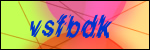 Ha ezt a sz�veget l�tja enged�lyezze a k�pek megjelen�t�s�t