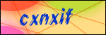 Ha ezt a sz�veget l�tja enged�lyezze a k�pek megjelen�t�s�t