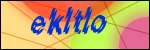 Ha ezt a sz�veget l�tja enged�lyezze a k�pek megjelen�t�s�t