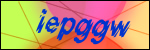 Ha ezt a sz�veget l�tja enged�lyezze a k�pek megjelen�t�s�t