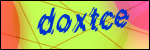 Ha ezt a sz�veget l�tja enged�lyezze a k�pek megjelen�t�s�t